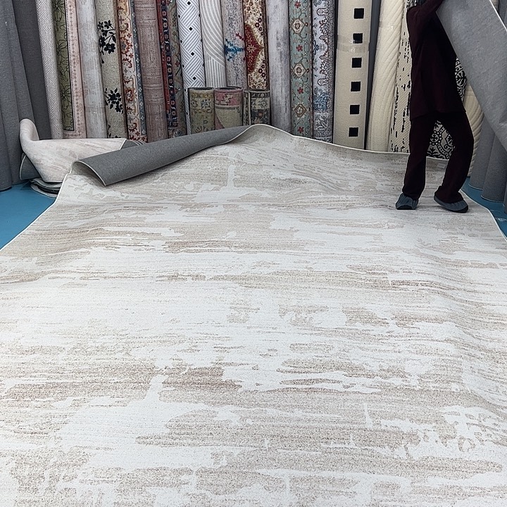 混纺300×513尺寸误差±1-3cm棉布底比利时绒微瑕特价