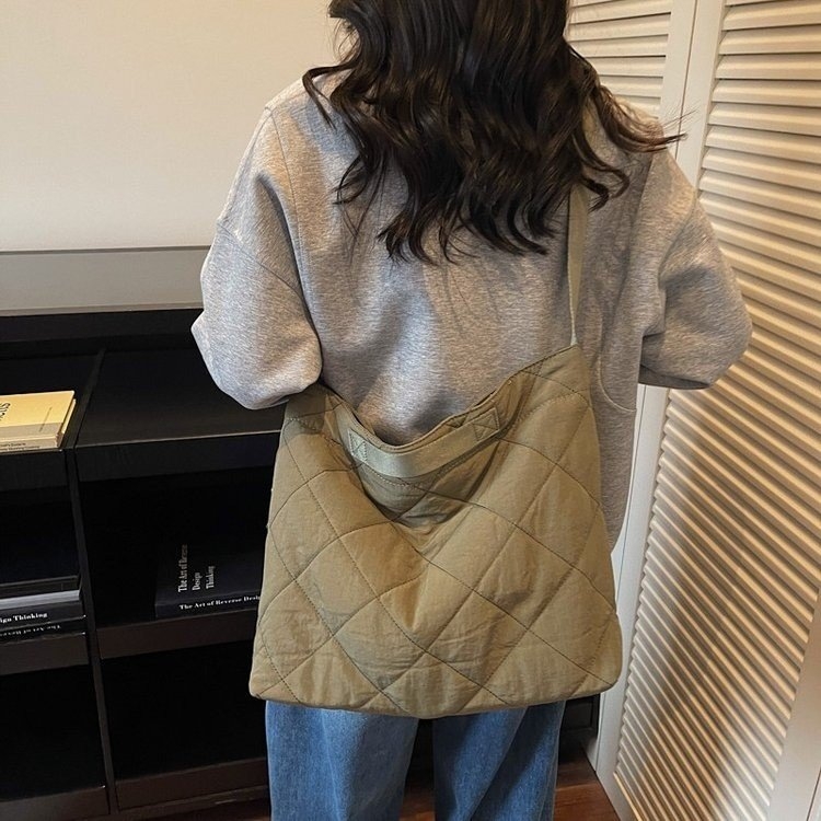 (2号链接）疯狂姐妹包袋（备注编码）小众女气质宝宝单肩斜挎双肩包