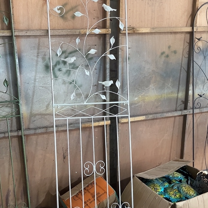 钱钱钱钱钱钱钱钱钱钱钱钱钱