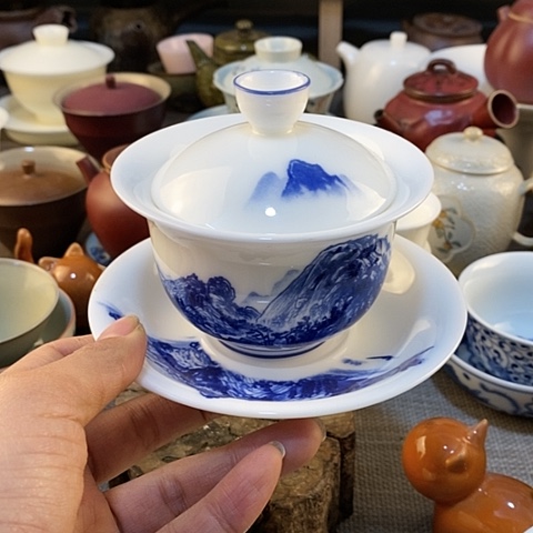 瓷片微瑕111111111111111111