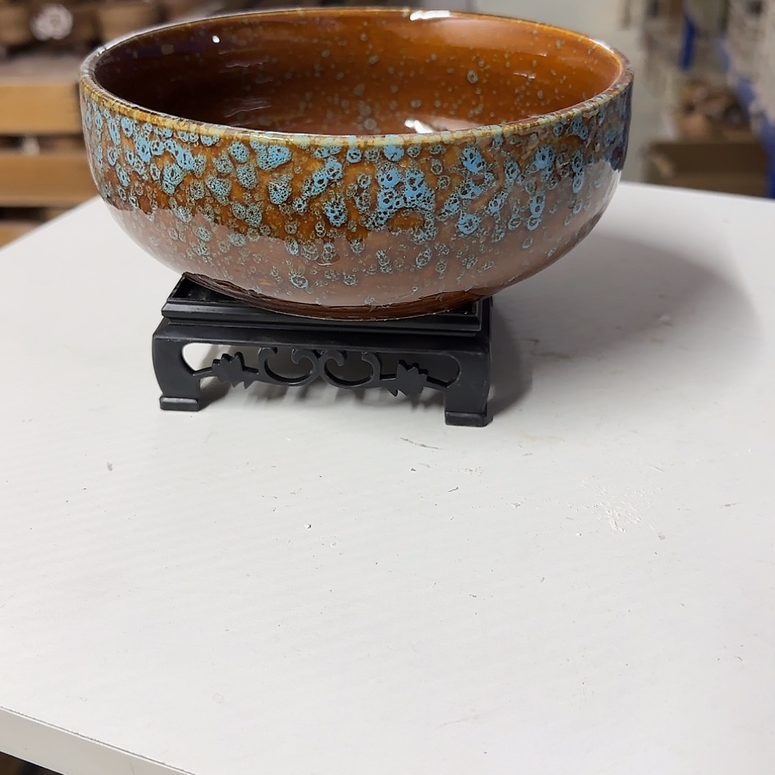 ：送托盘：凑满15元发：