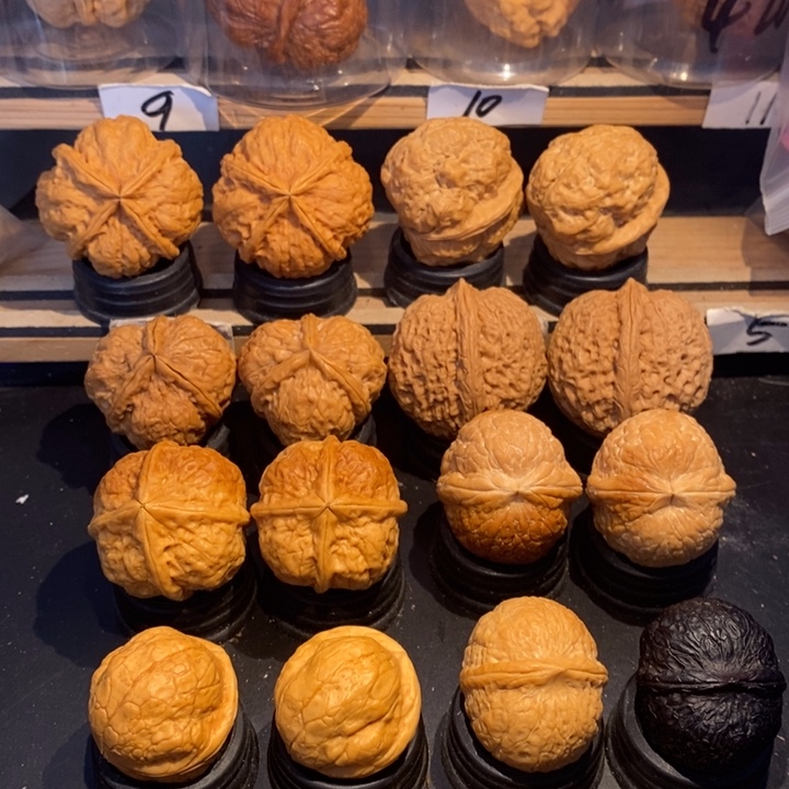 核桃核桃核桃核桃