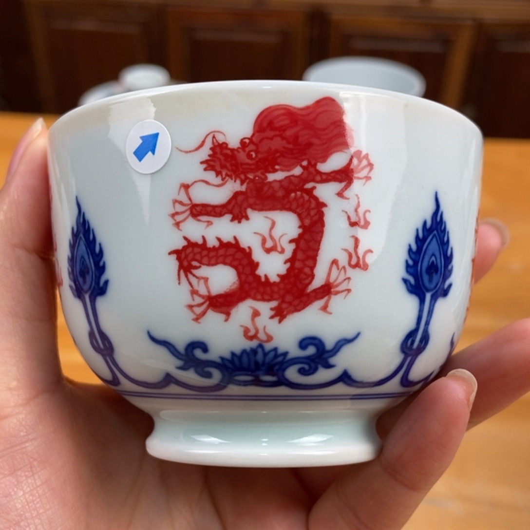 景德镇手绘哈哈哈哈哈哈