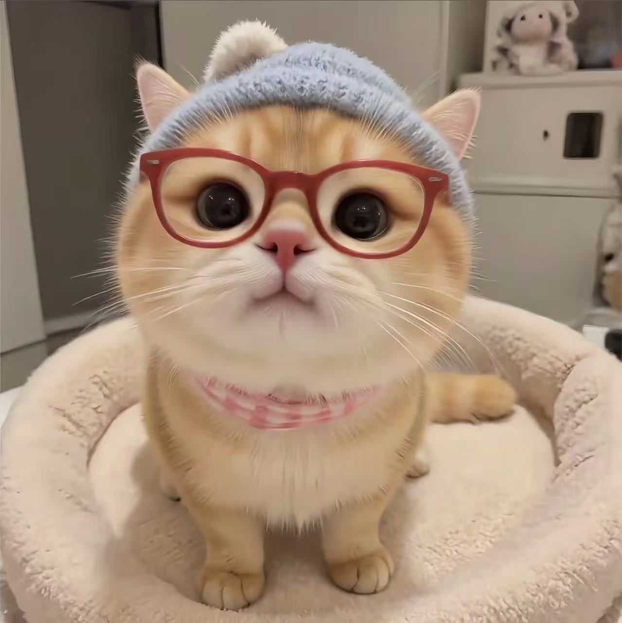 猫咪食品自选链接