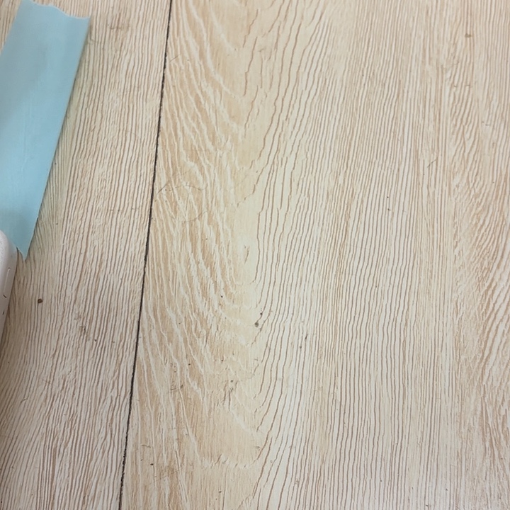 平***线夹子款精品课程和实践环节中086