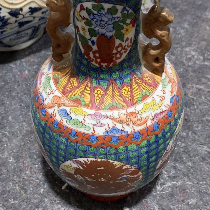 碗111111111111111111