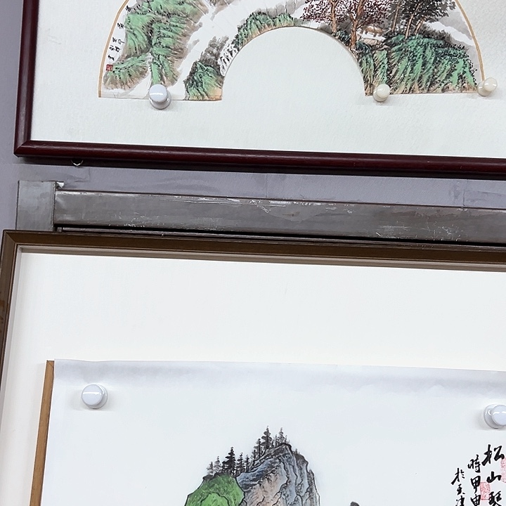 国画999999999999999