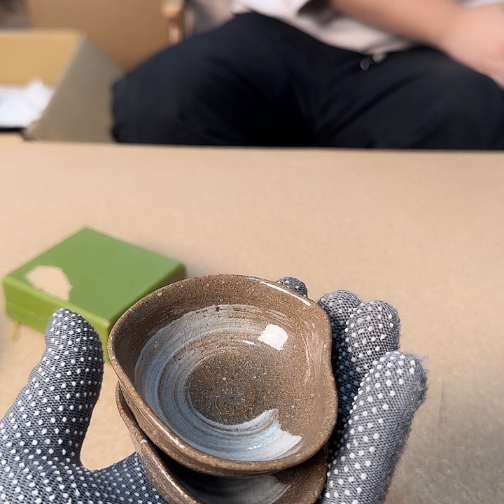 ****袋感谢支持大吉大利