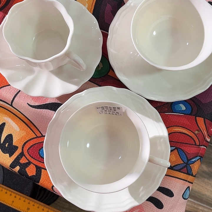 盘二***万268呃呃呃呃呃呃呃呃