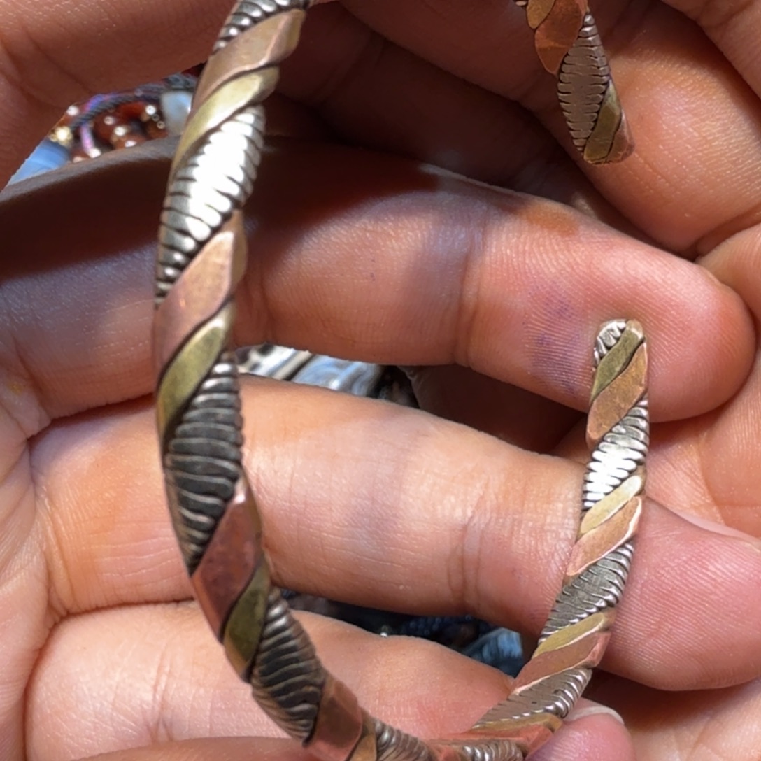 小扎西推荐藏传一件