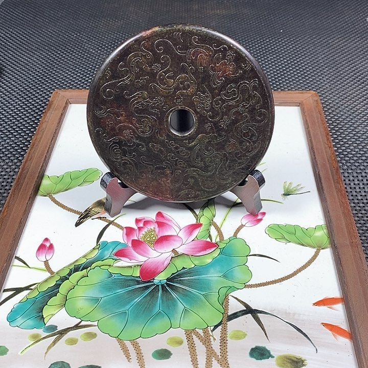 紫砂其他               