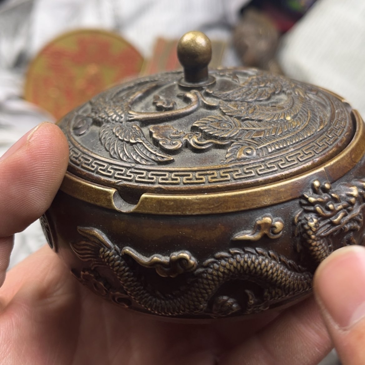 【闪购商品】健健康康平平安安