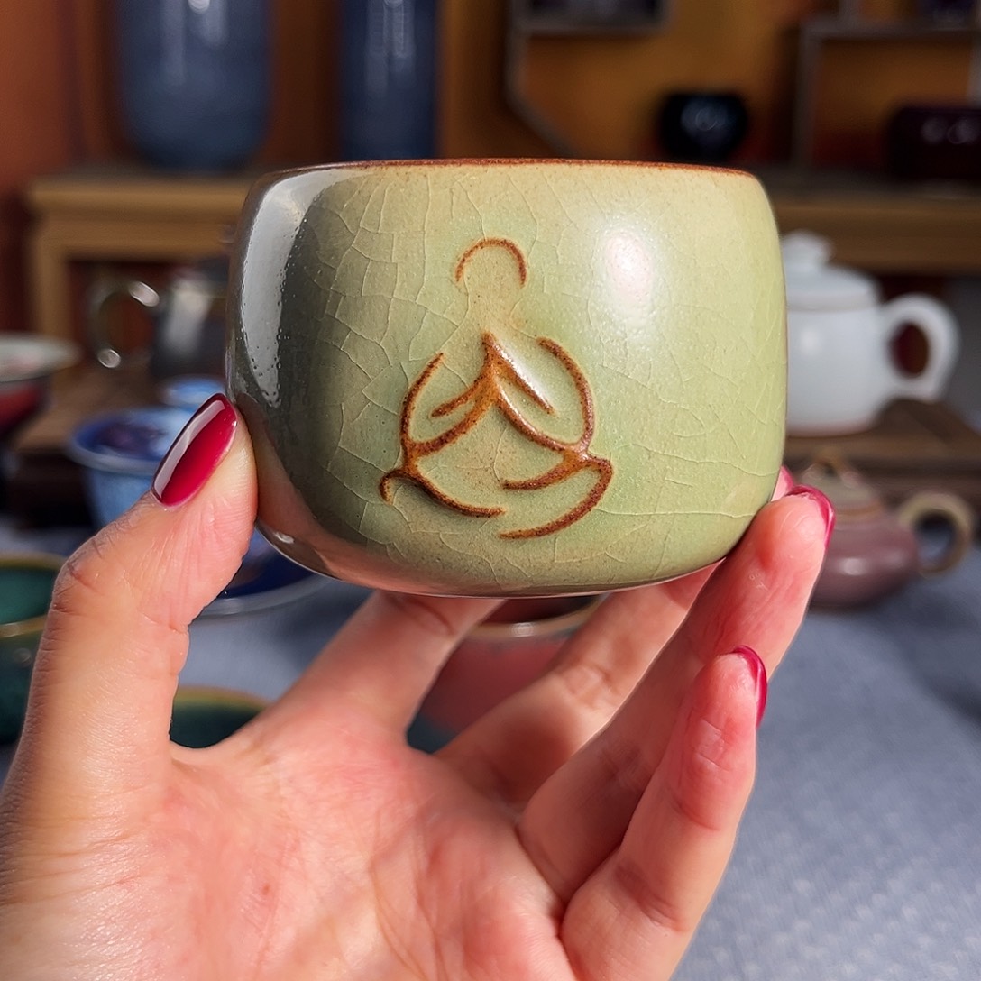 【闪购商品】杯9号，12225555669999999