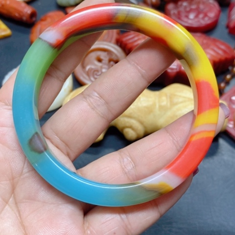 紫金钵盂菩提吊坠