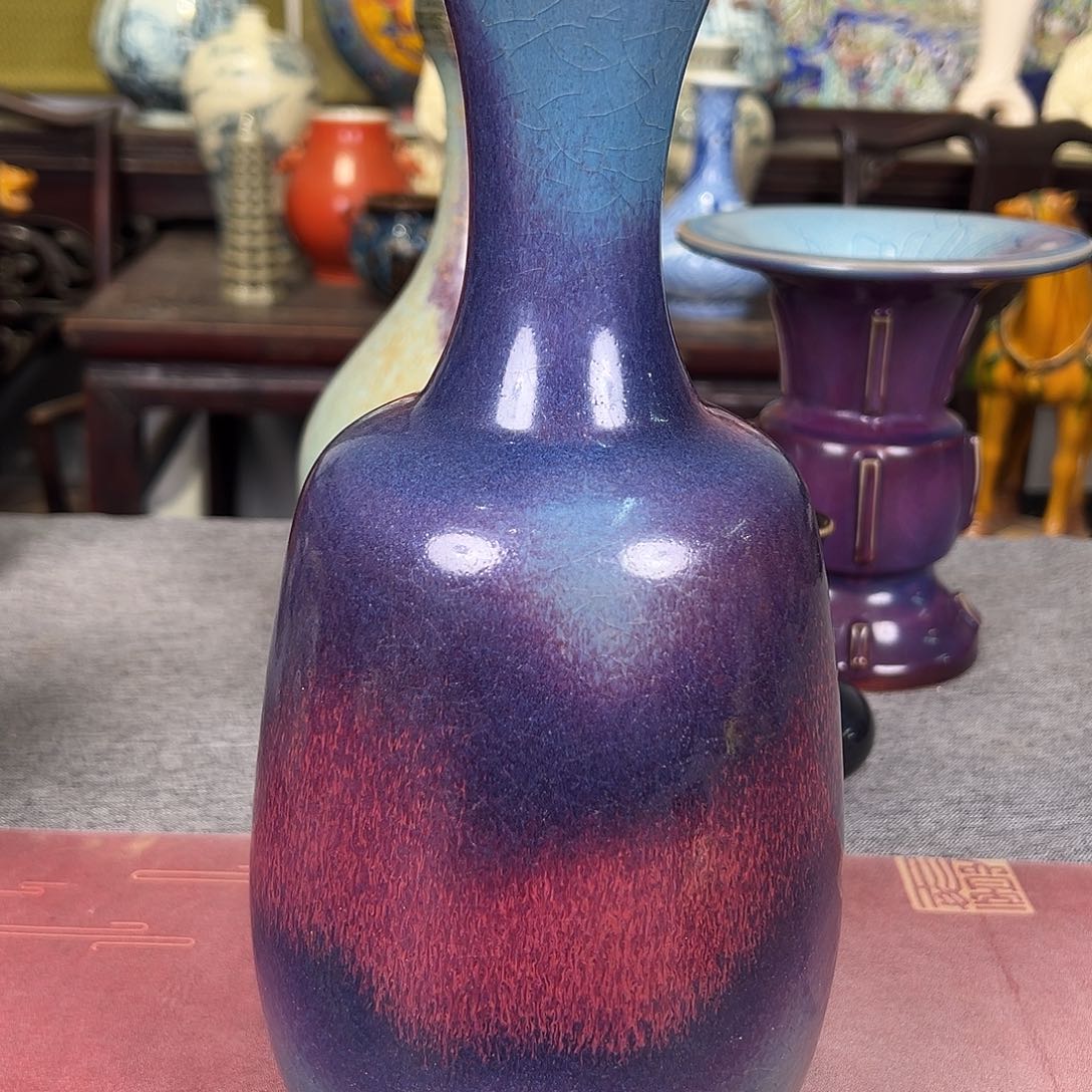 瓷片摆件摆件摆件摆件摆件摆件