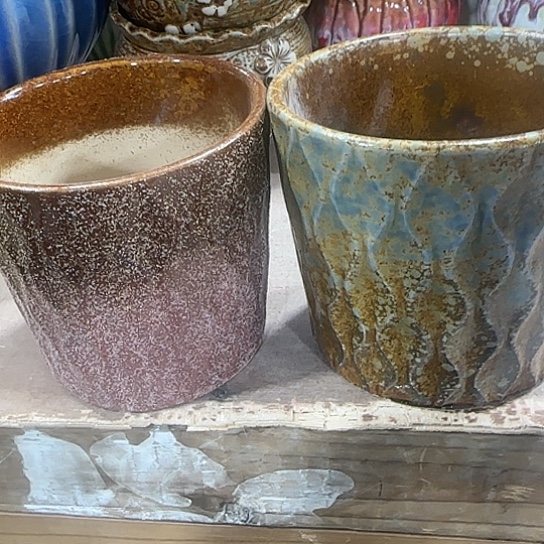 有孔！！有问题问客服，满9元包邮