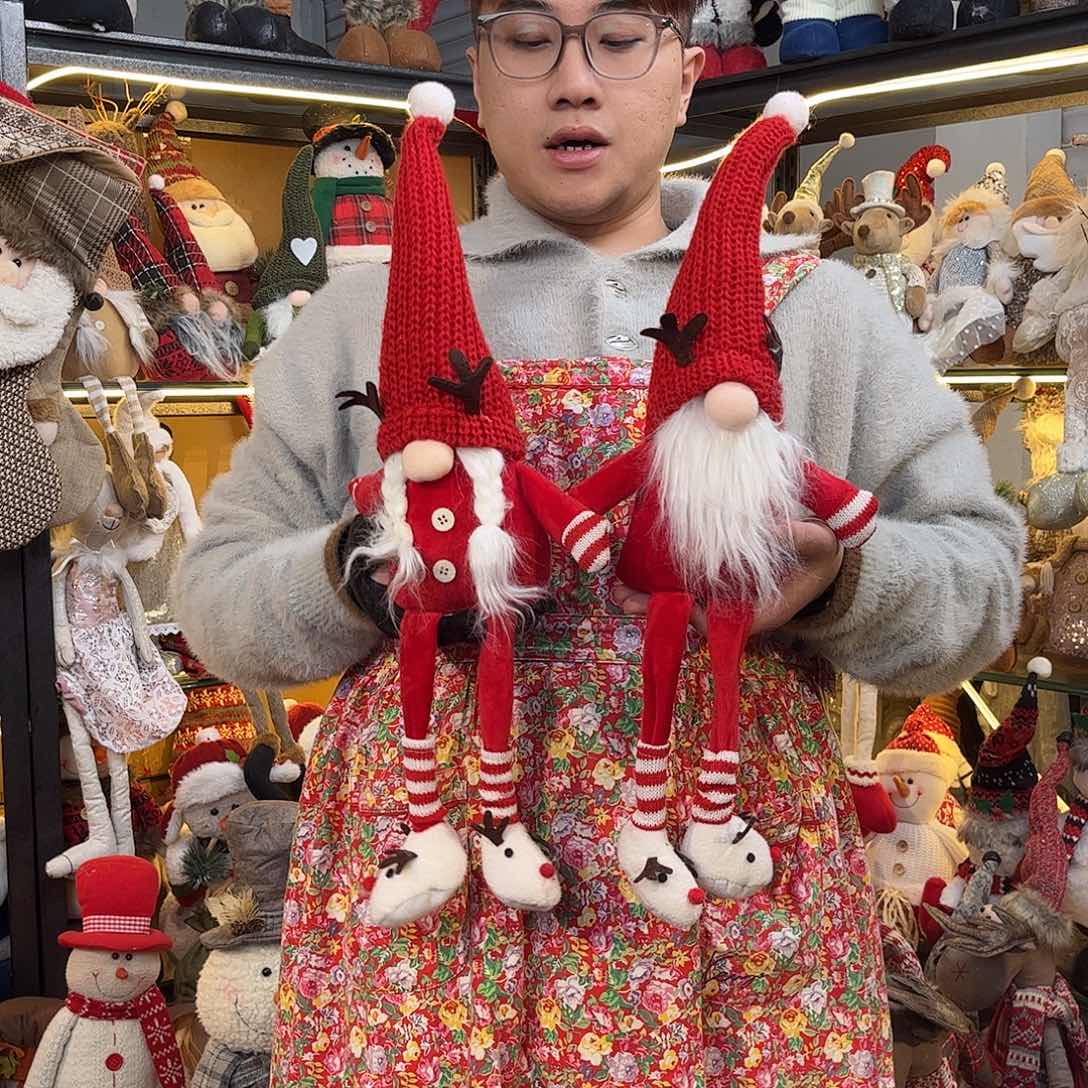 炉摆件工艺品不退不换一对