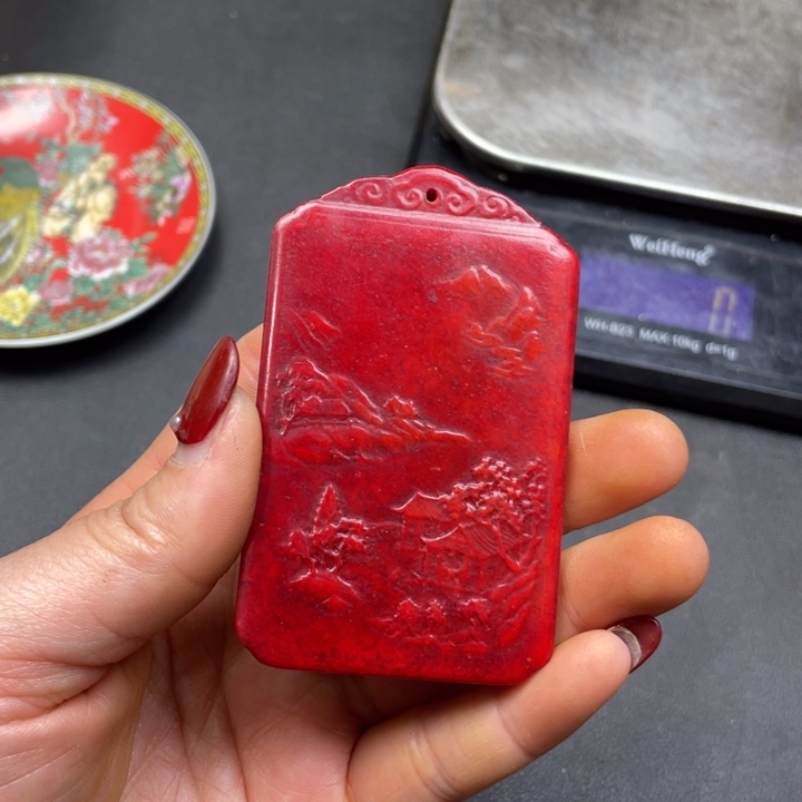 【闪购商品】其他。                 