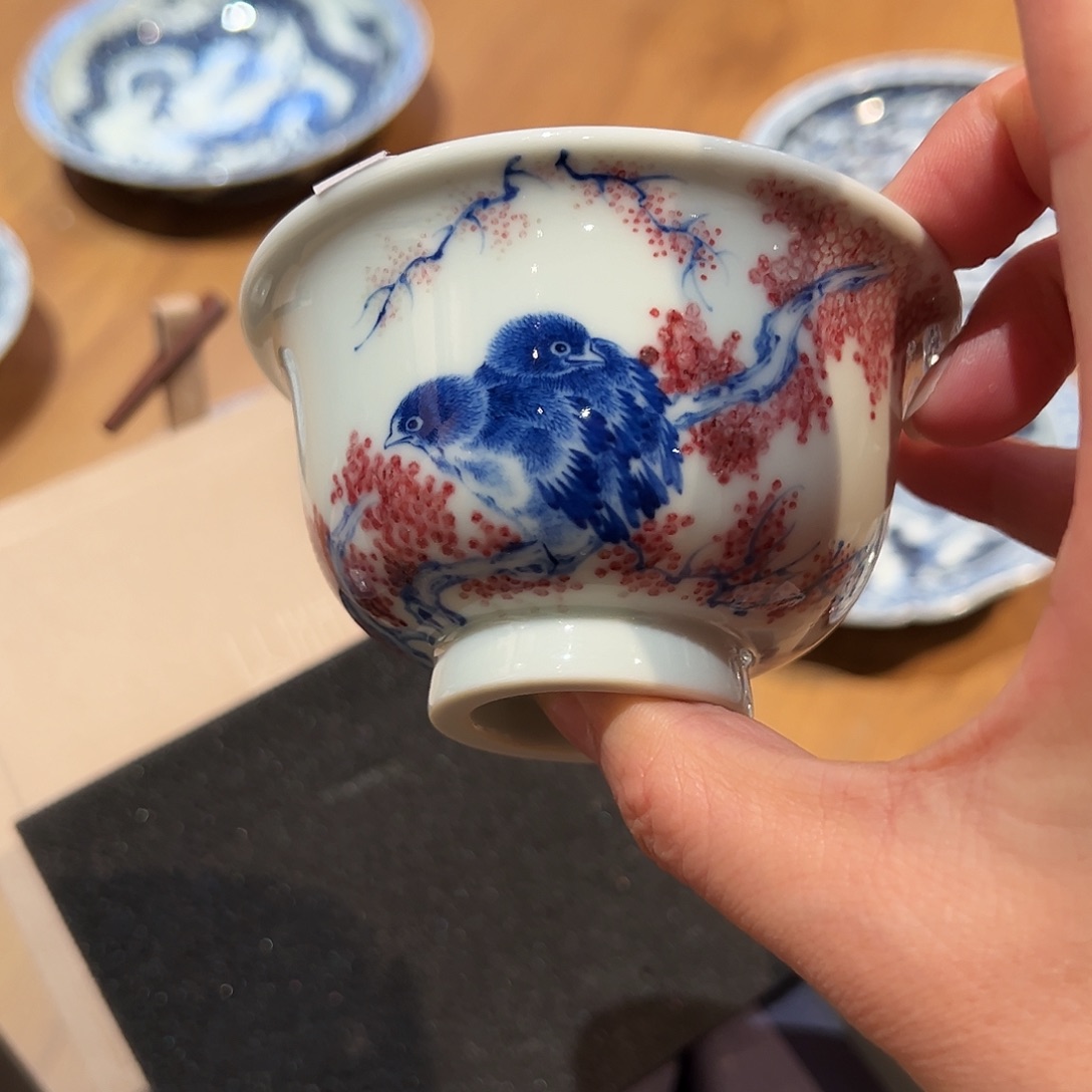 沐月山房杯杯杯杯杯