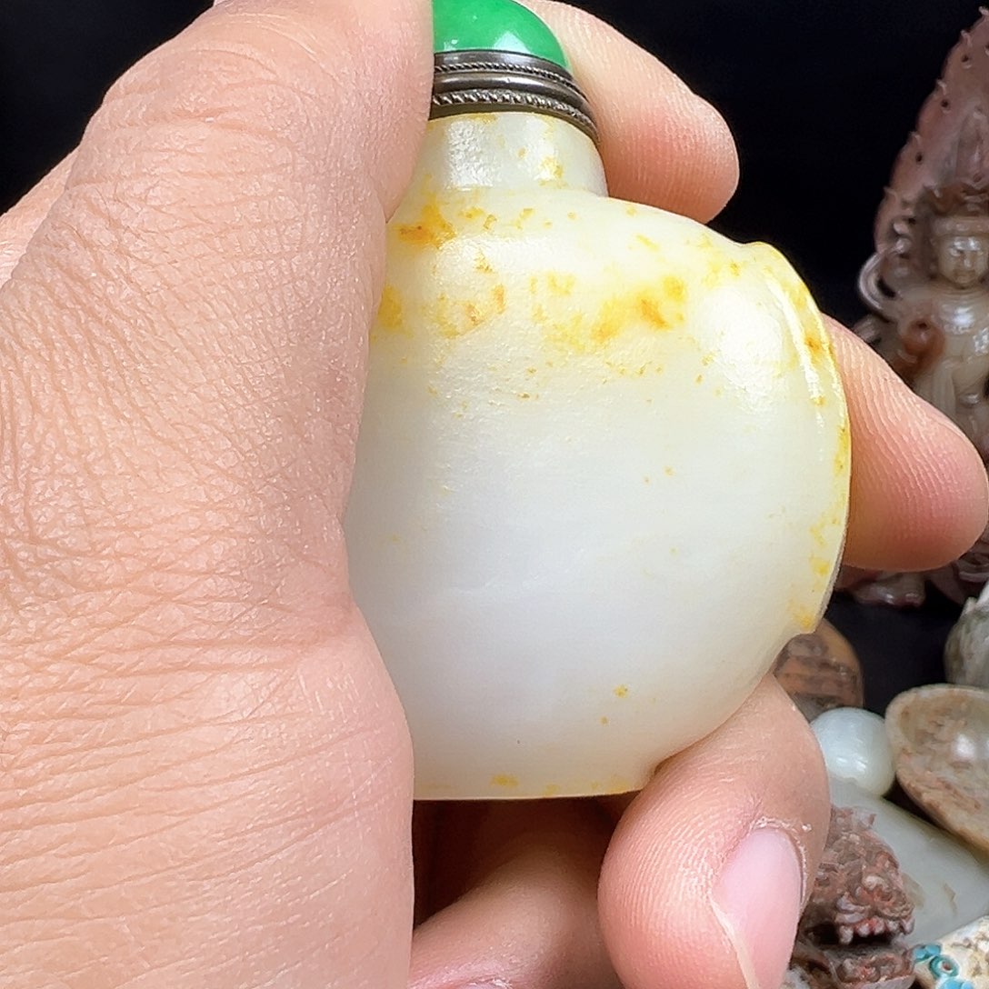 ?**?来吧大哥，超级漏价