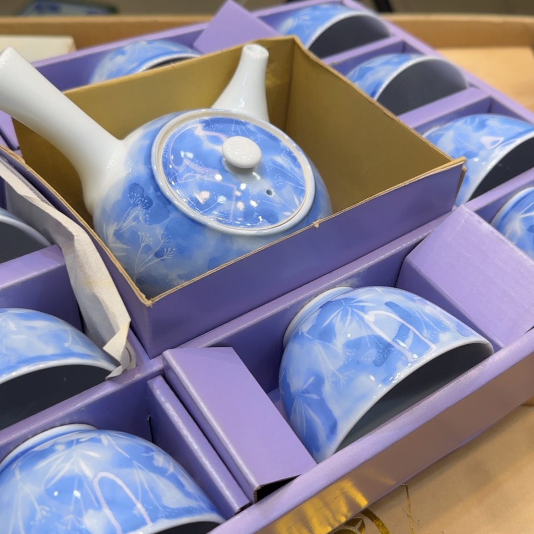 紫砂哈哈哈哈哈哈哈