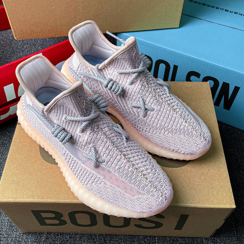 直播间断码过款男女同款情侣运动休闲椰子鞋