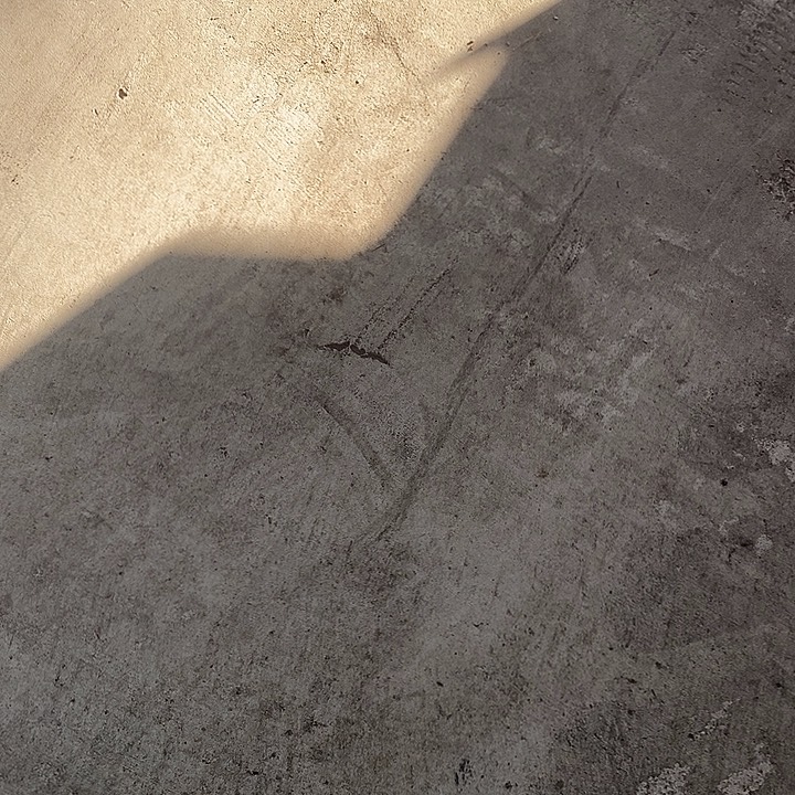 佳***4六年级作文课猿辅导. 