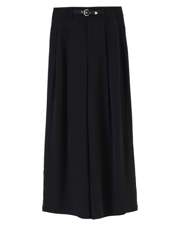 R4B70263品牌撤柜时尚百搭女装