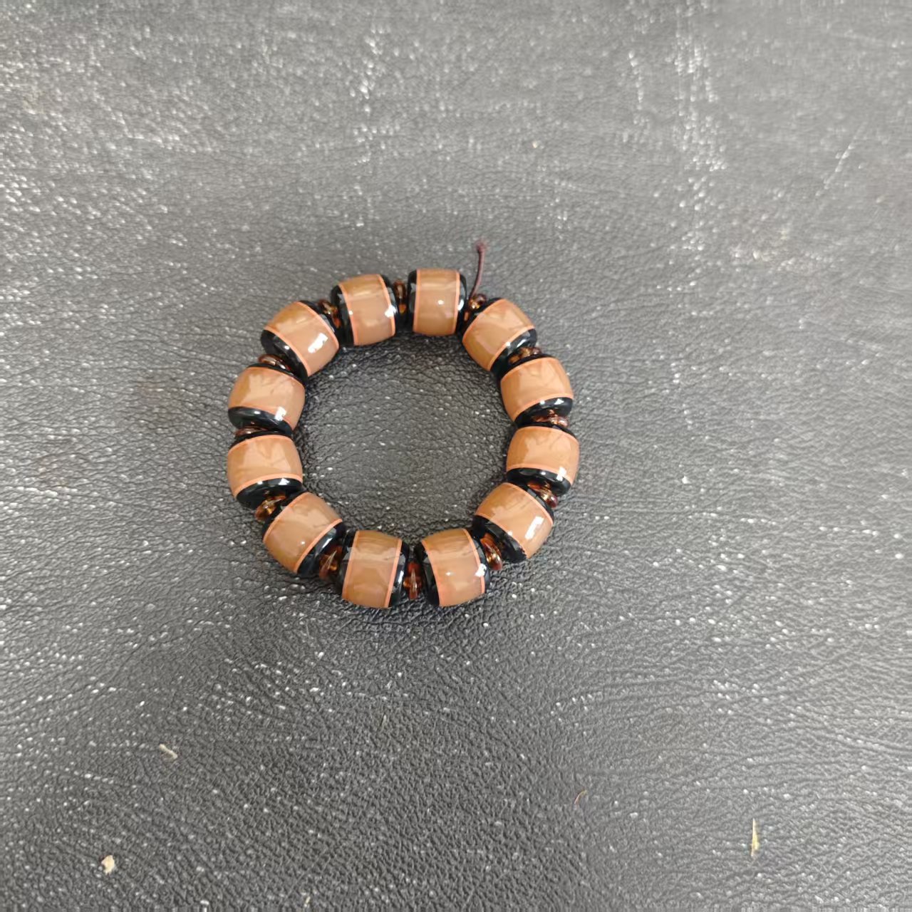 0112   精品手串(无礼盒）