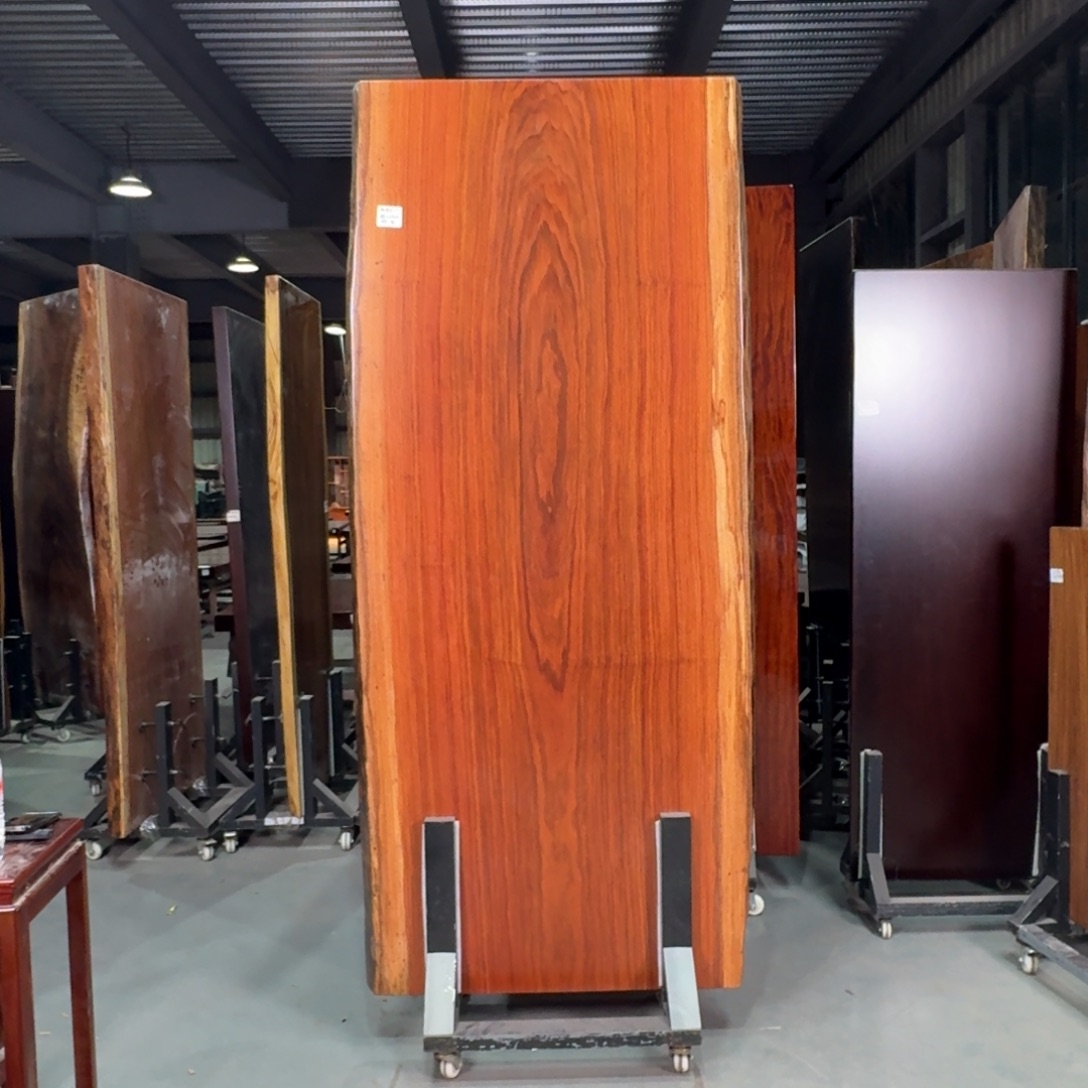 稳定木236-101-8.5