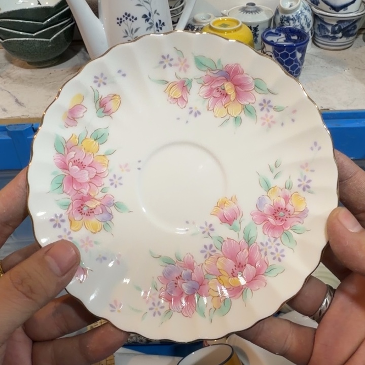 陶瓷推荐第二名20包邮