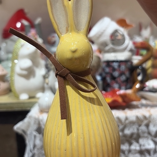 摆件外贸尾单微瑕，介意慎拍