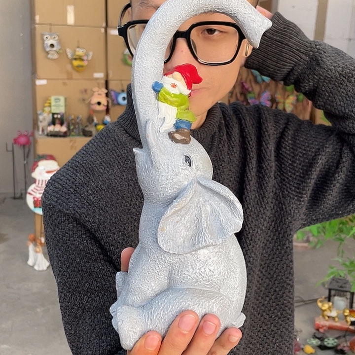 树脂样品样品样品