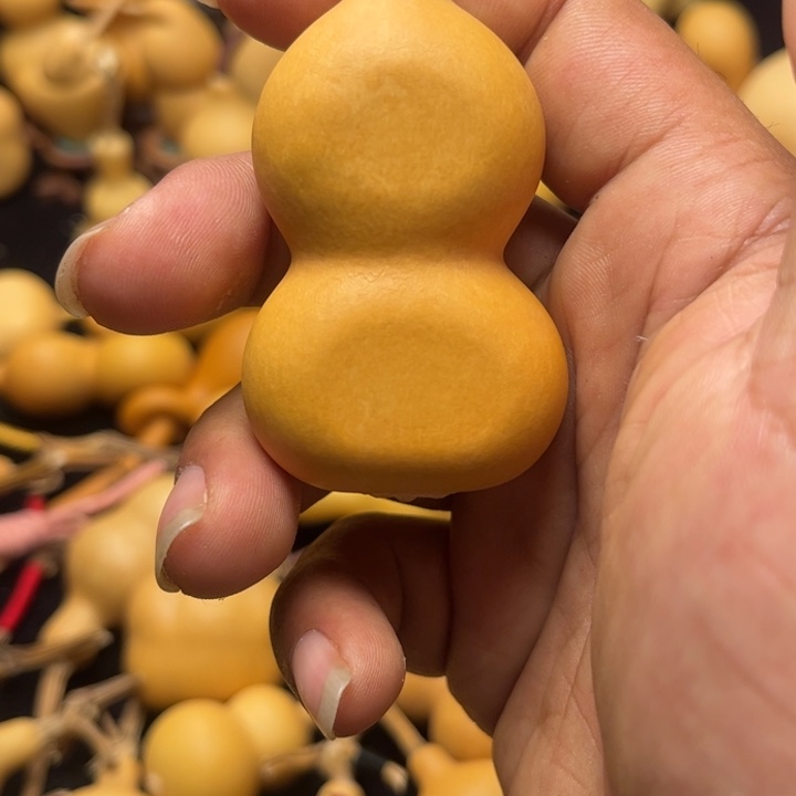 小***！5889555856888888999