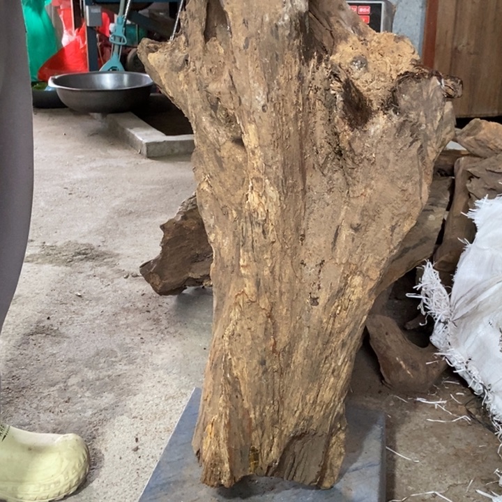 贡木手串醉****风定制不退不换