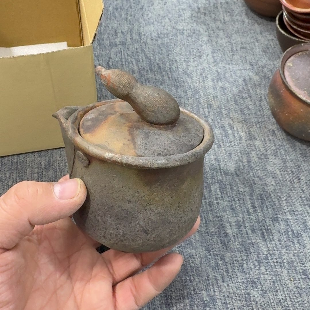 非常美丽漂亮的物品