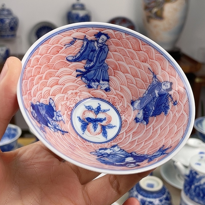 恍恍惚惚红红火火恍恍惚惚