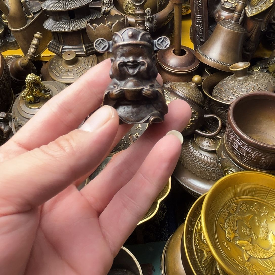 精美摆件精美摆件 