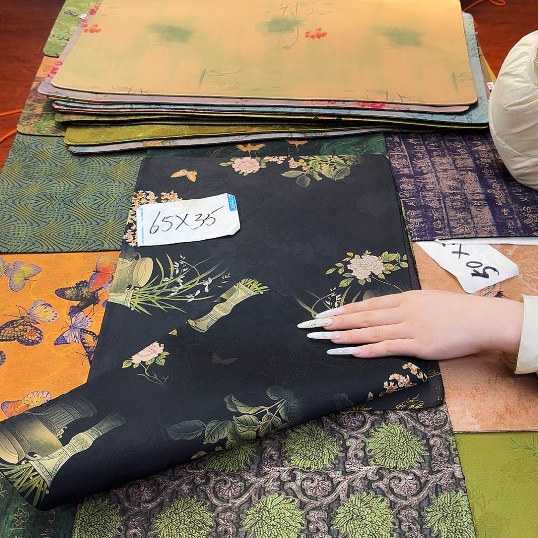 哈哈哈哈哈哈哈哈哈哈哈哈