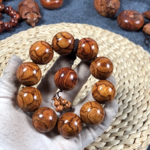 黄花梨/降香黄檀海南黄花梨2.5规格