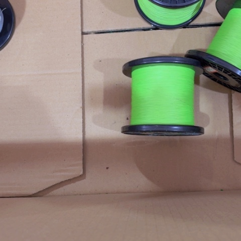 PE8编绿色4号870米福利