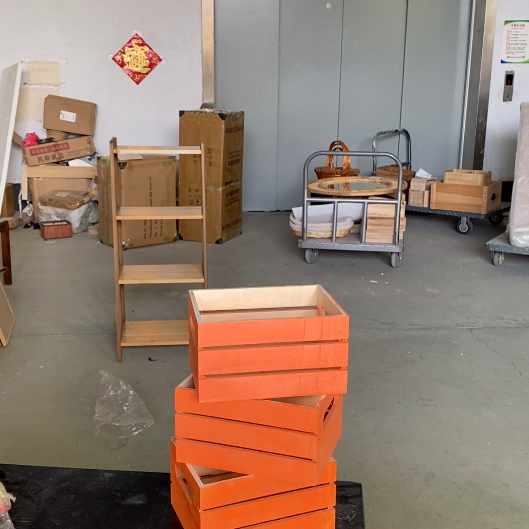 木204啊啊啊啊啊啊啊给6个