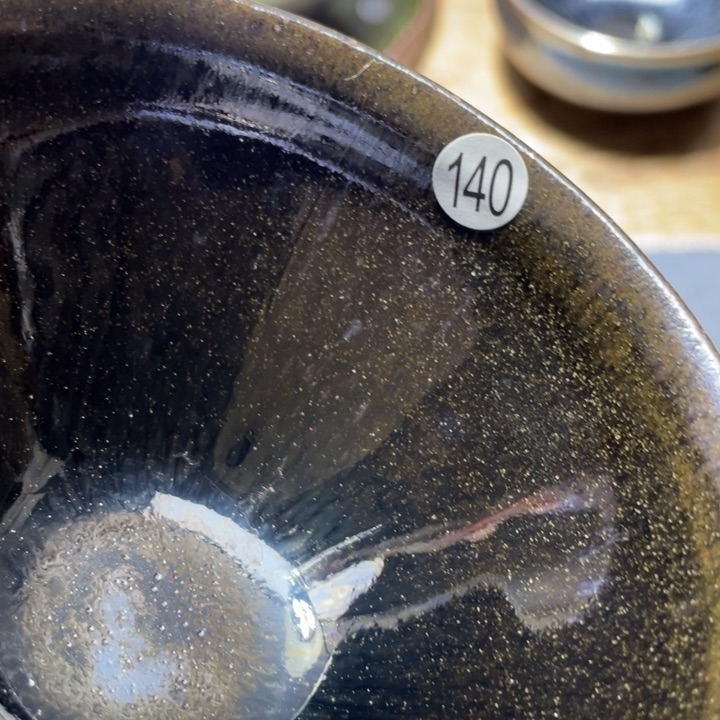 茶盏6666666666666666