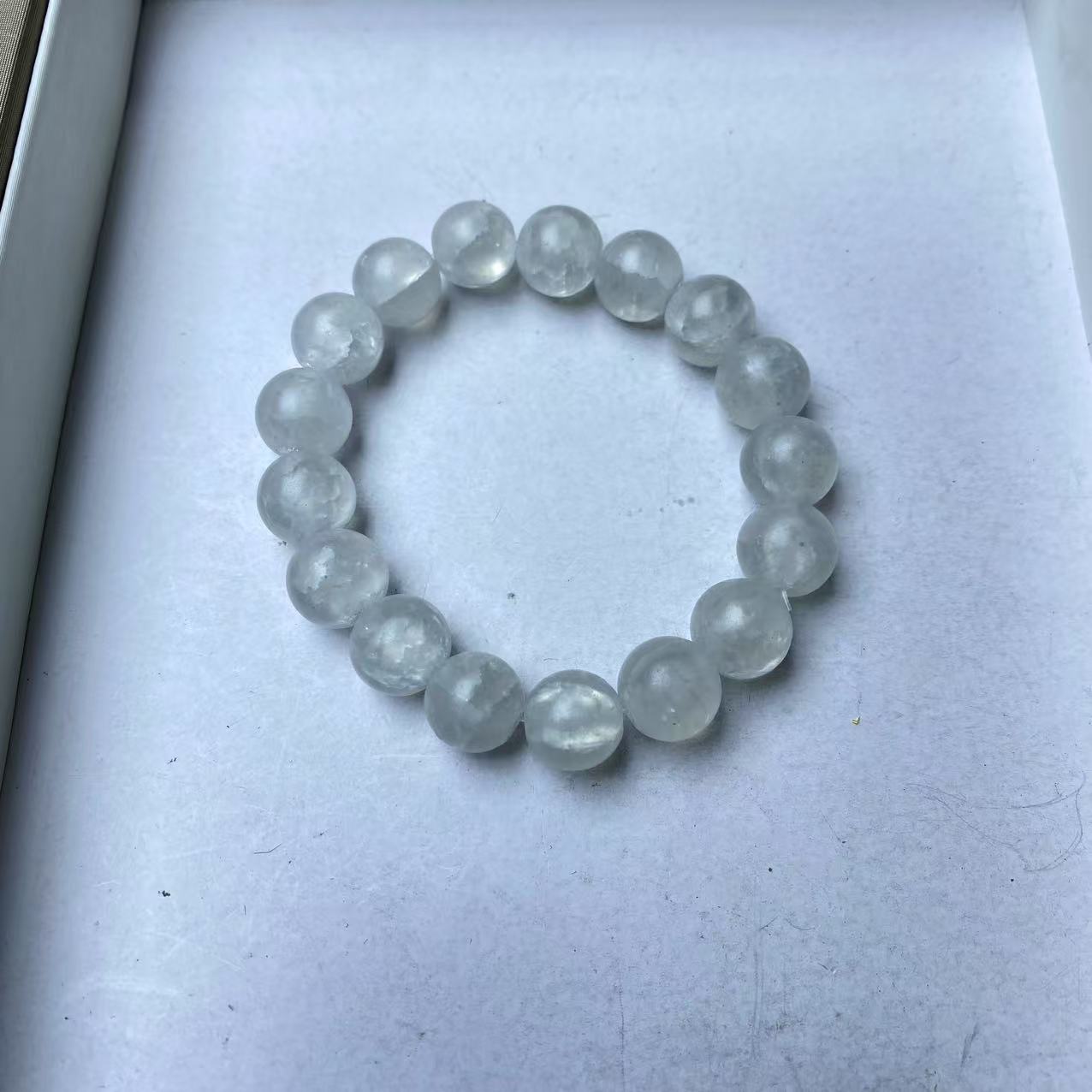 手链L426精美时尚百搭男女同款首饰