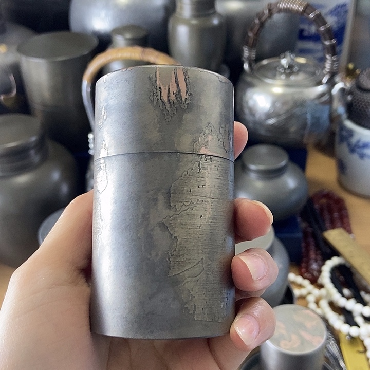 龙****宿哈哈哈哈哈哈哈哈哈哈