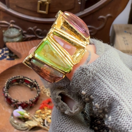 紫砂茶杯密胺瓷中古品呵呵呵呵