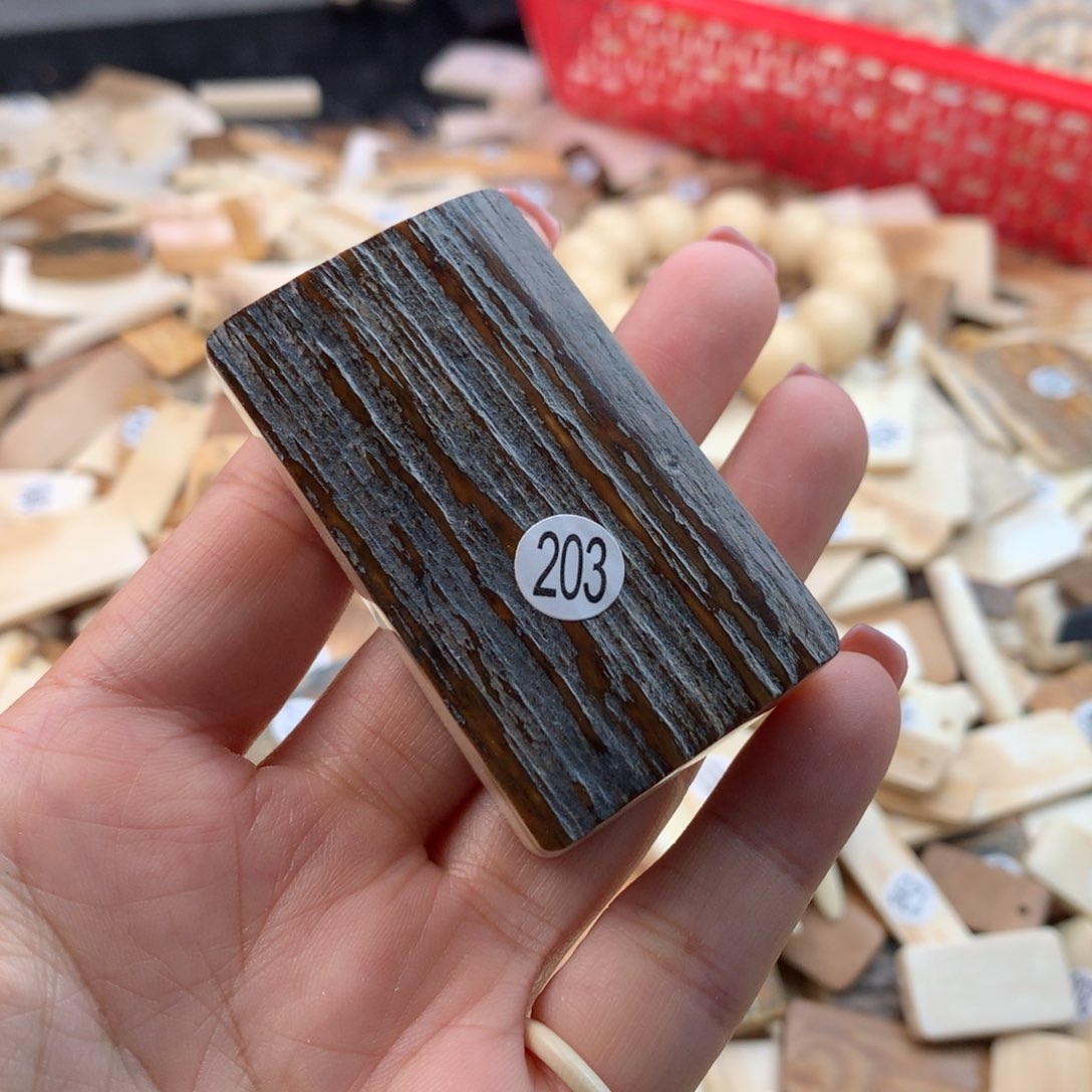 泥塑工艺品工艺品