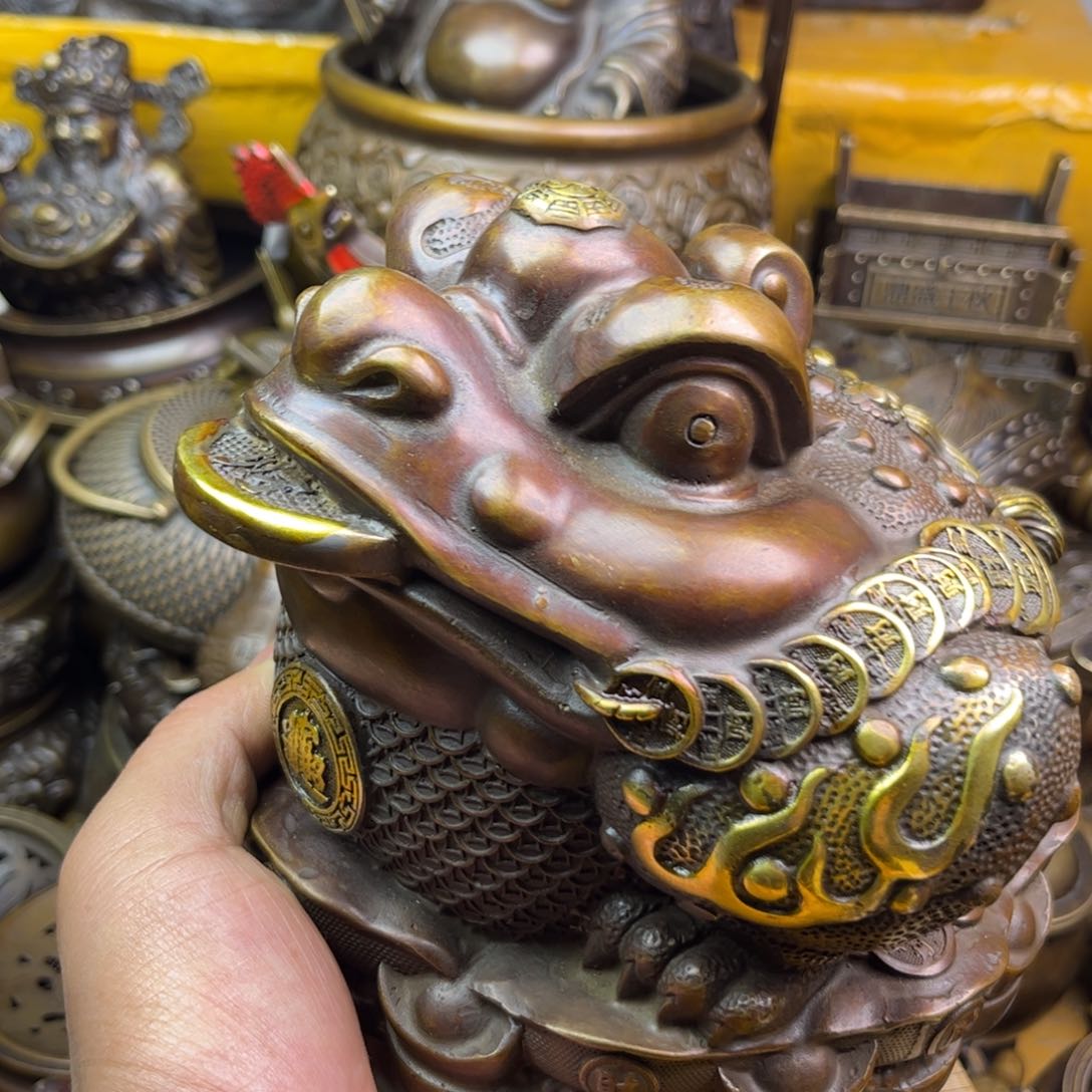 铜器铜器铜器铜器！