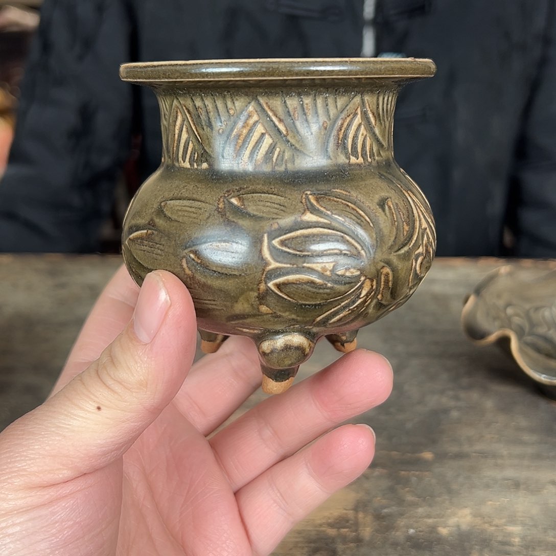 瓶摆件摆件摆件摆件