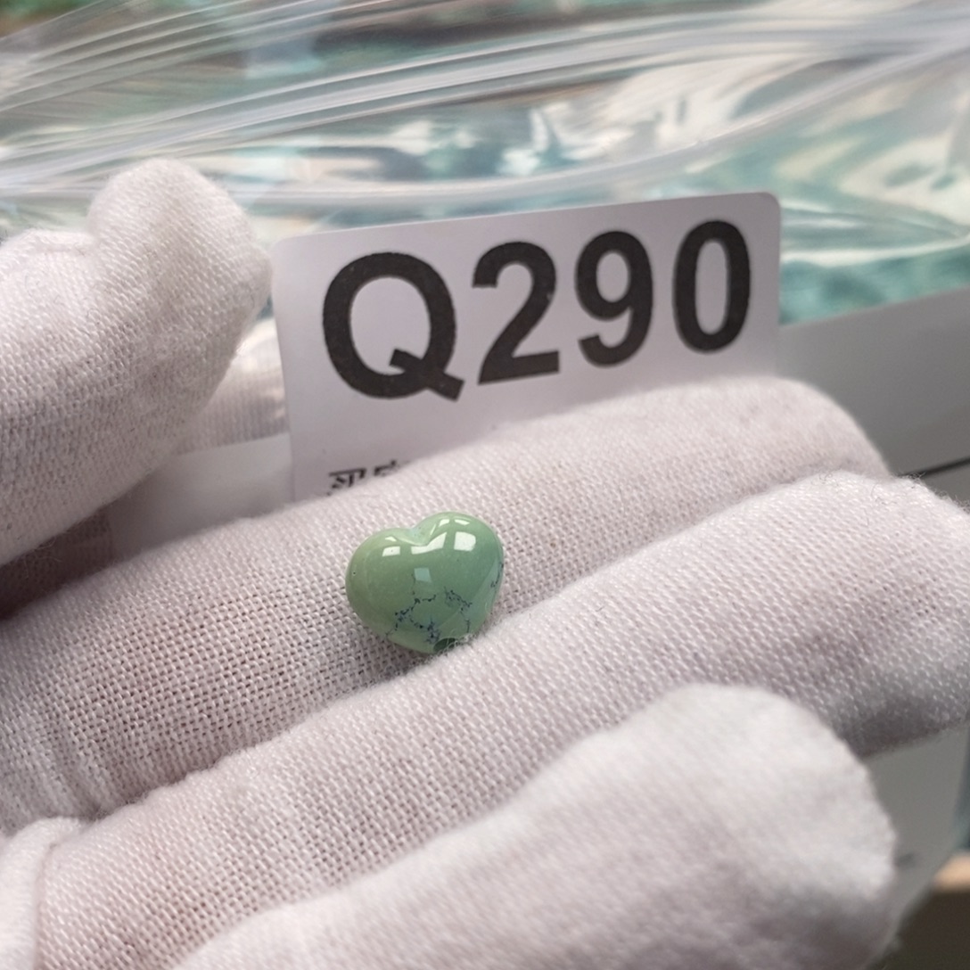 玛瑙/玉髓未镶嵌珠宝奇石